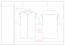 do professional apparel cad pattern making and clo 3d sample fitting cad manager